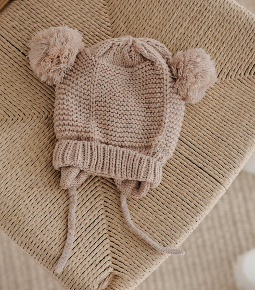 pink-pompom pink-pompom