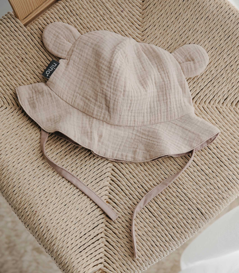 POWDER---LS POWDER---LS