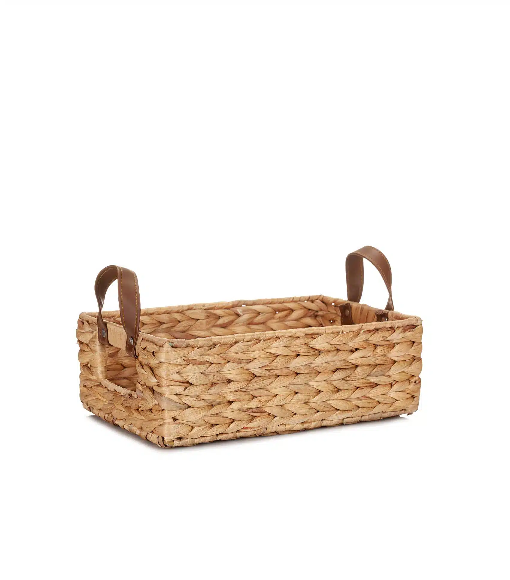 RECTANGLE-SEAGRASS-BASKET