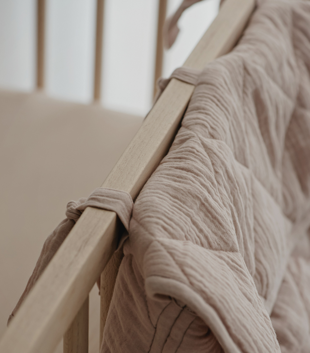 שק חיתולים 2ורוד שק חיתולים 2ורוד