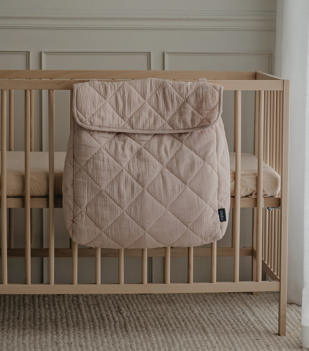 שק חיתולים. ורוד 2 שק חיתולים. ורוד 2