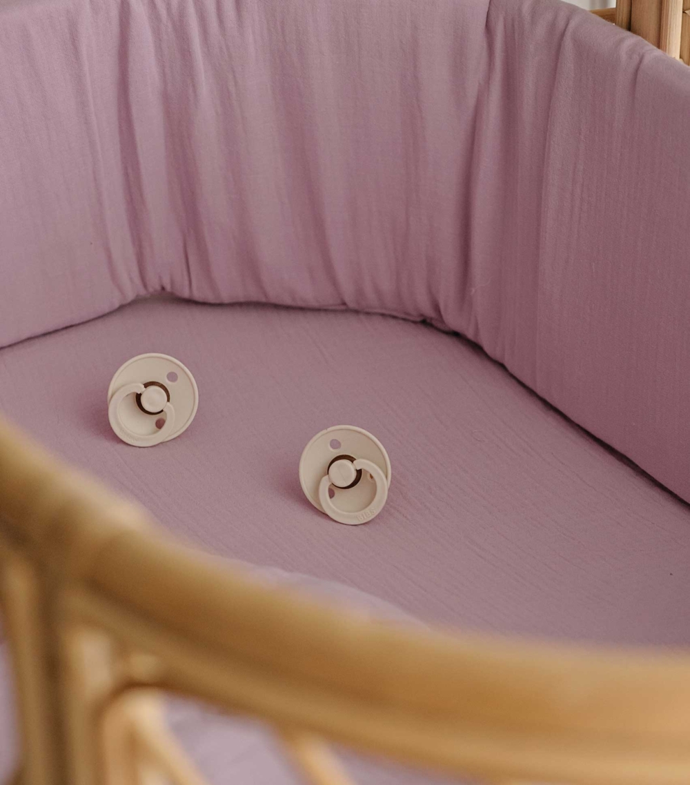 CRIB-SET-2 CRIB-SET-2