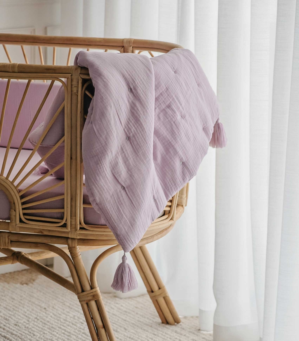 CRIB-SET-3 CRIB-SET-3