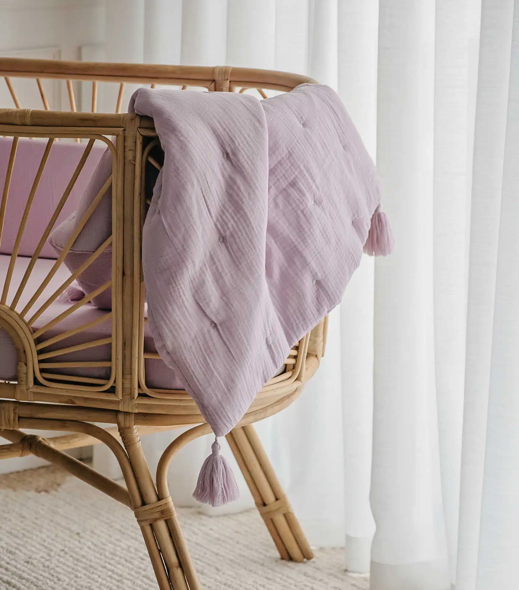 CRIB-SET-3 CRIB-SET-3