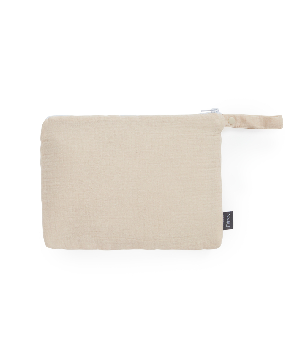 קלאץ׳ החתלה סנד קלאץ׳ החתלה סנד