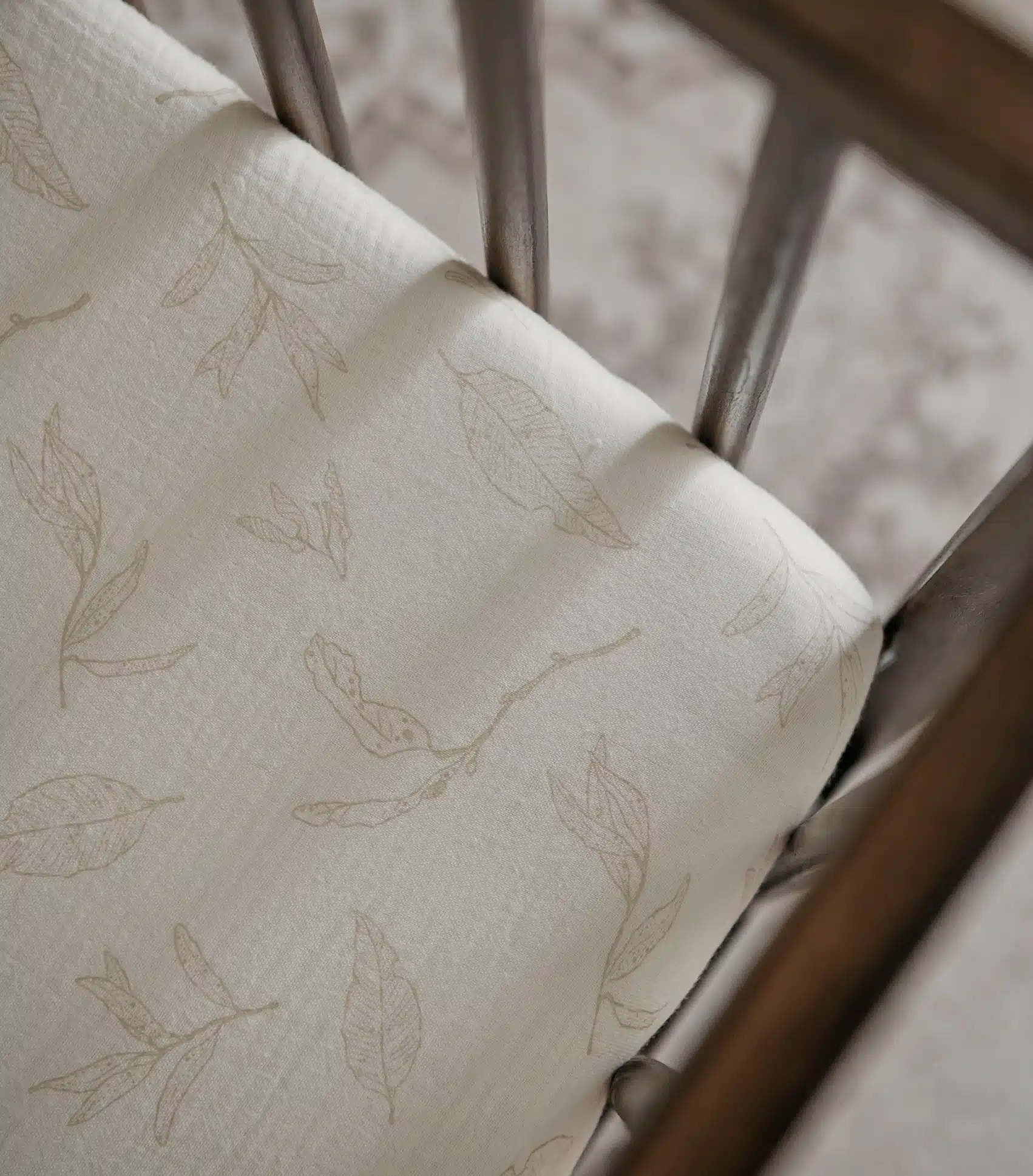 leaf ls