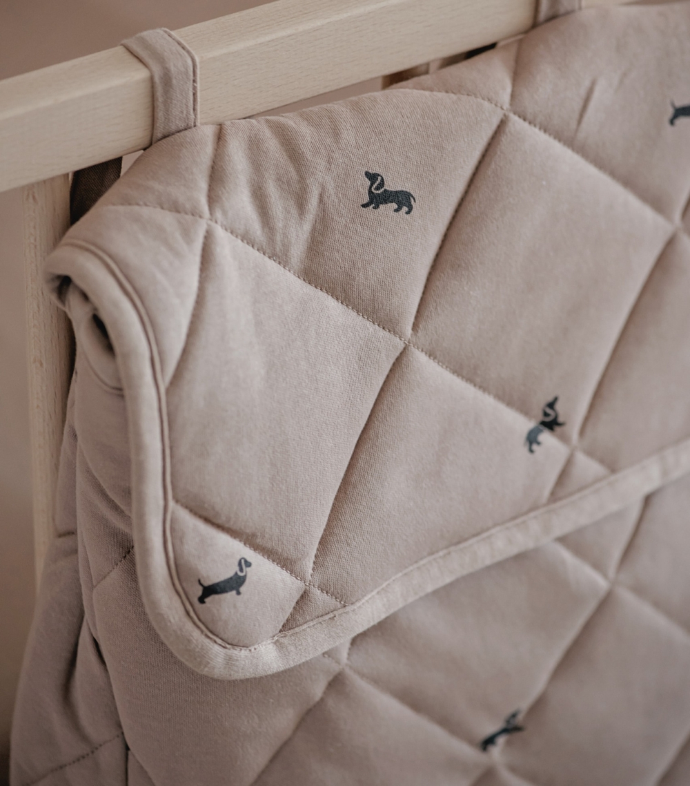 DOG DIAPER BAG 2 DOG DIAPER BAG 2