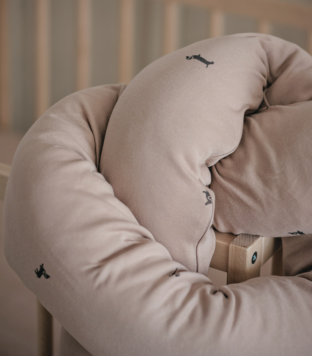 DOG SNAKE 2 DOG SNAKE 2