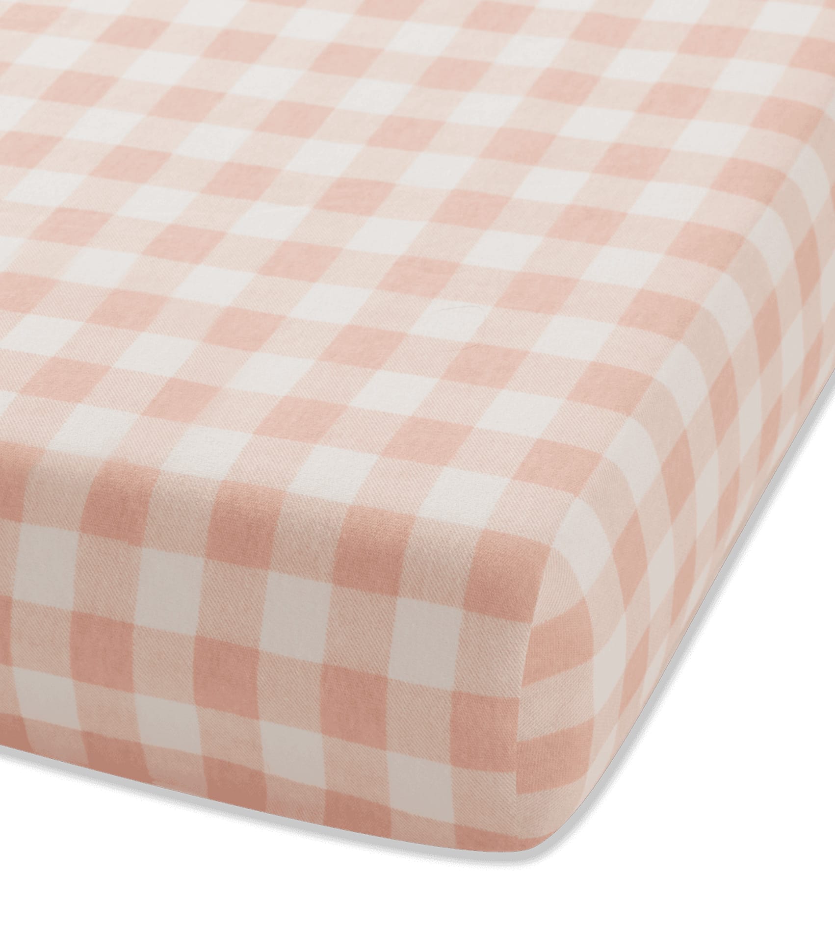 PINK SQUERS SAND SHEET 3