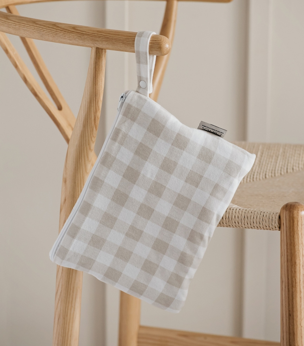 SAND SQUERS CLOTH SAND SQUERS CLOTH