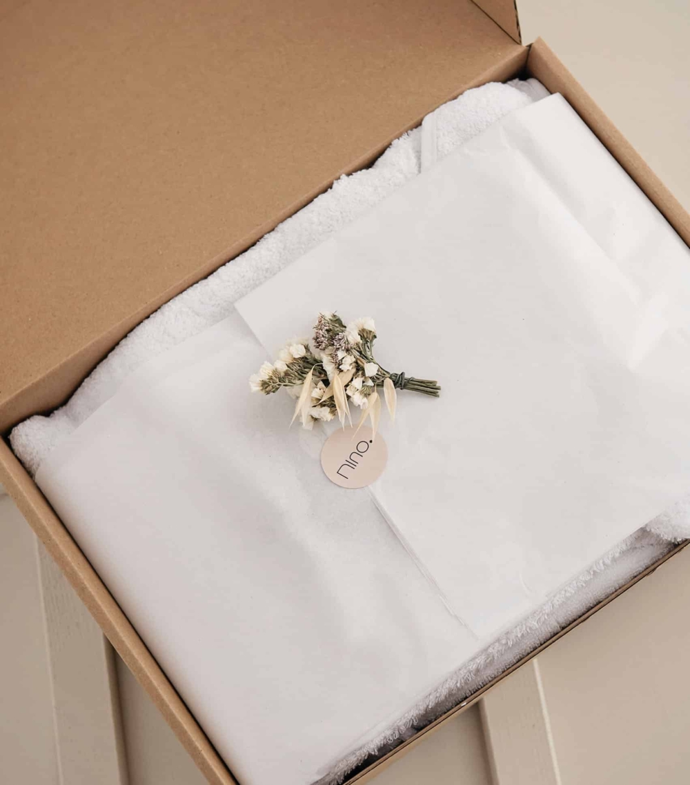 GIFT SET 2 GIFT SET 2