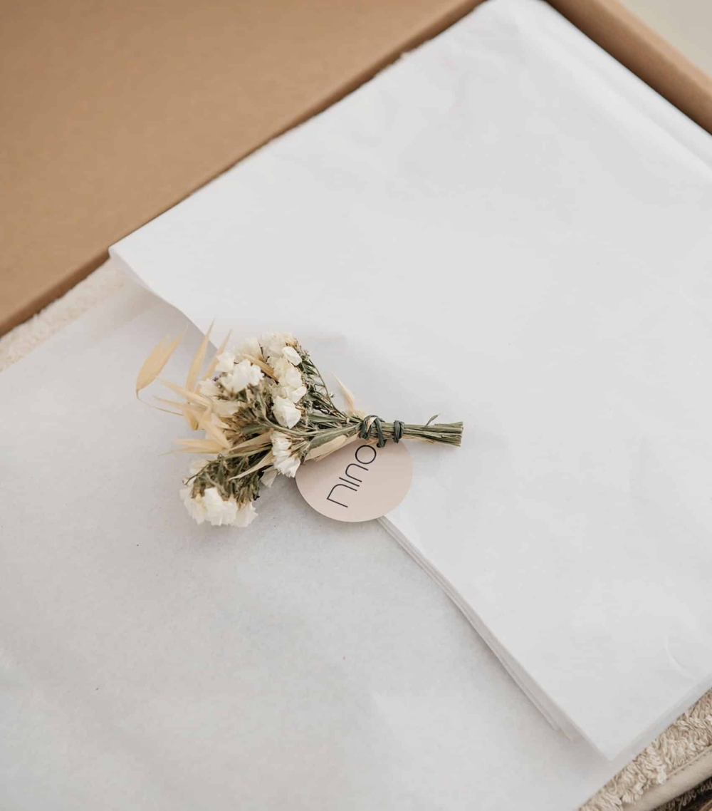 GIFT SET 4 GIFT SET 4