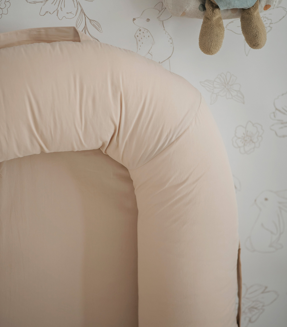 PEACH ELITE NEST LS 2 PEACH ELITE NEST LS 2