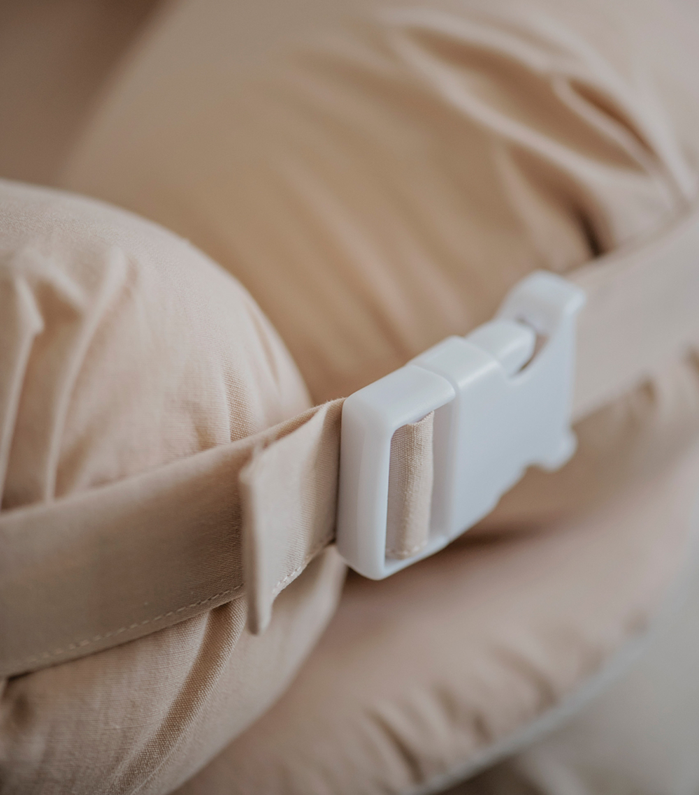 PEACH ELITE NEST LS 4 PEACH ELITE NEST LS 4