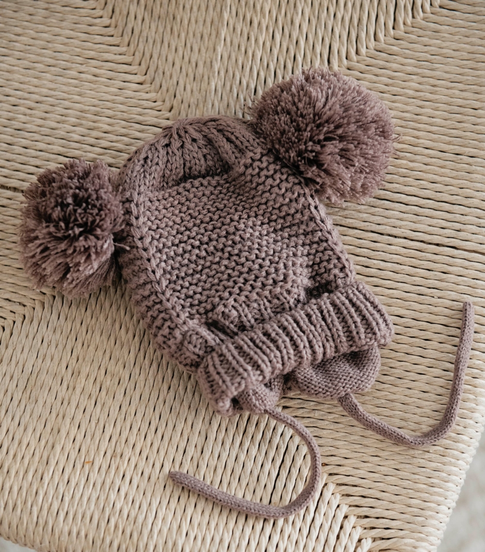 purple-pompoצ purple-pompoצ