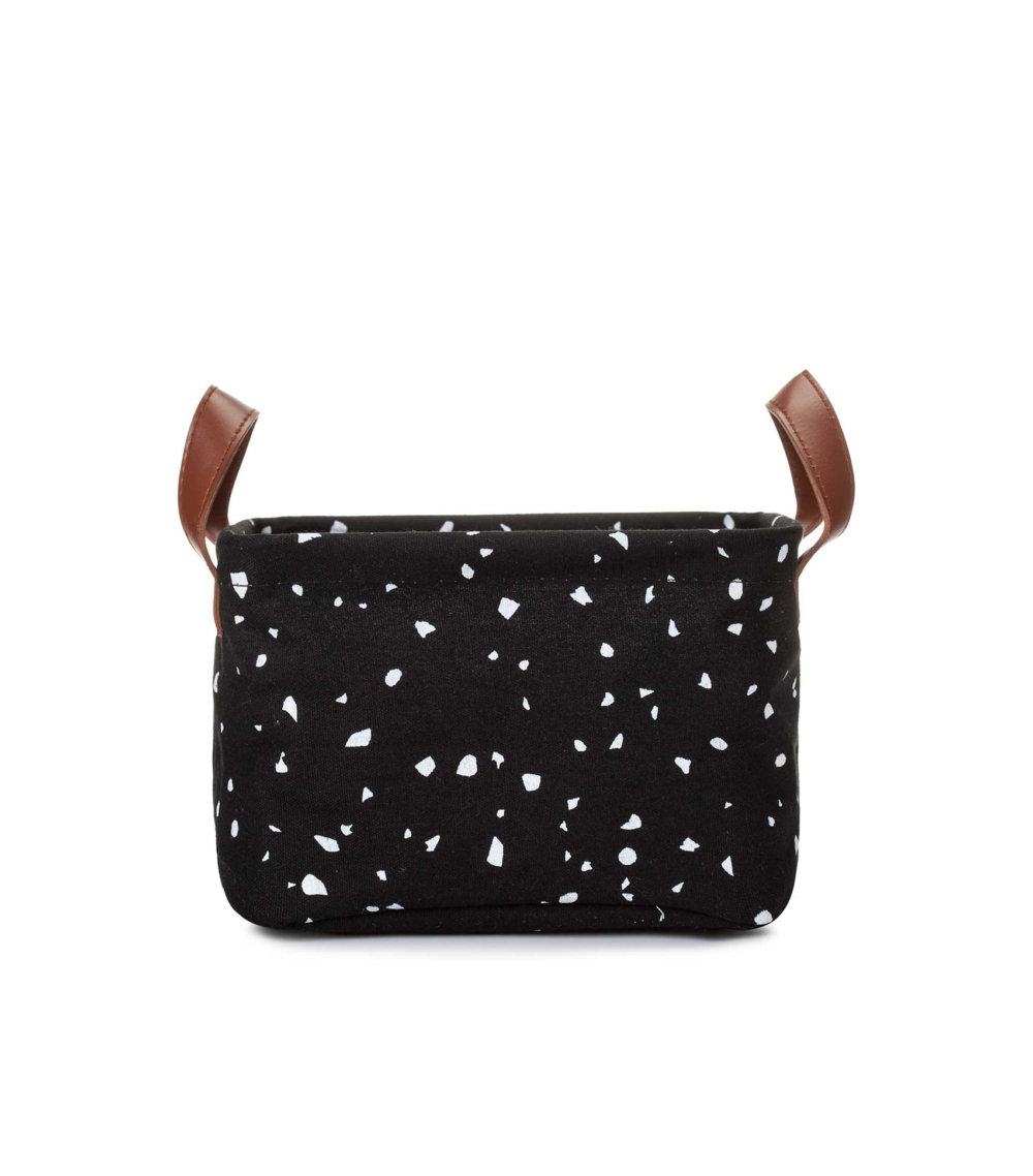 BLACK-TERRAZZO-BASKET