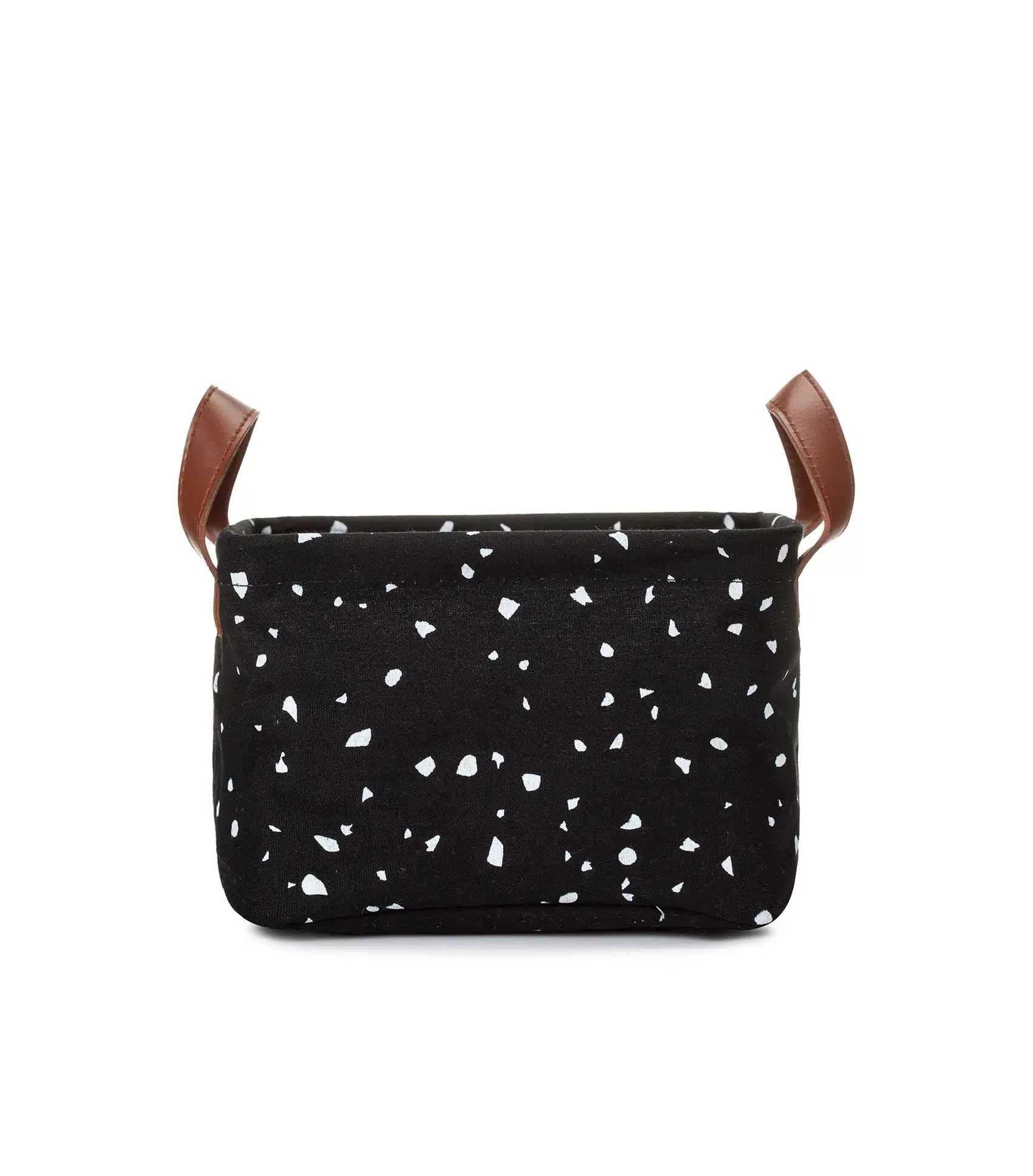 BLACK-TERRAZZO-BASKET