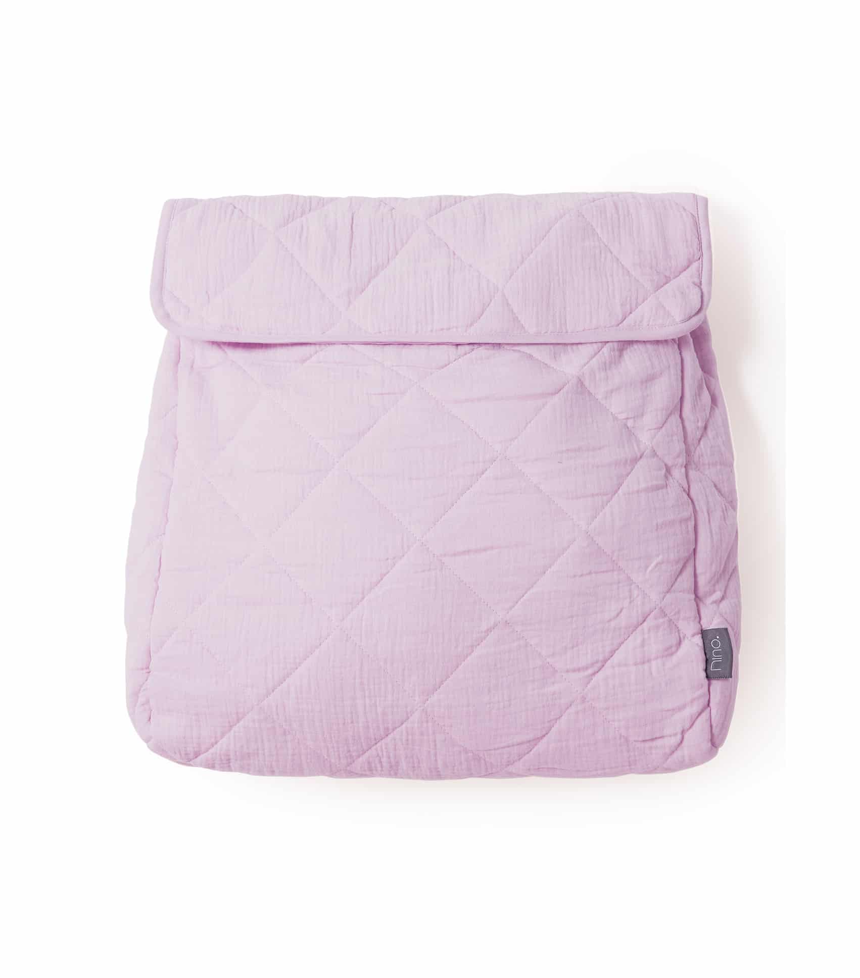 שק חיתולים לילך