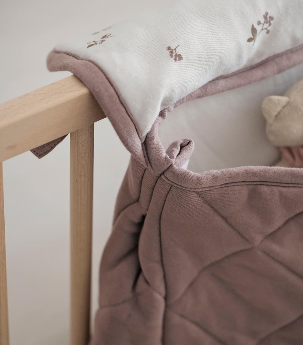 DIAPER BAG FALL FERRY BERRY LS 2 DIAPER BAG FALL FERRY BERRY LS 2