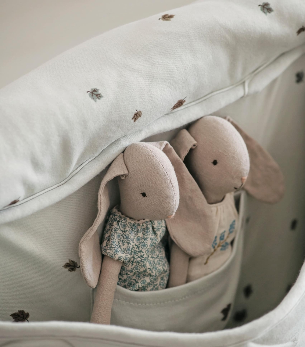 DIAPER BAG FALL LS 3 DIAPER BAG FALL LS 3