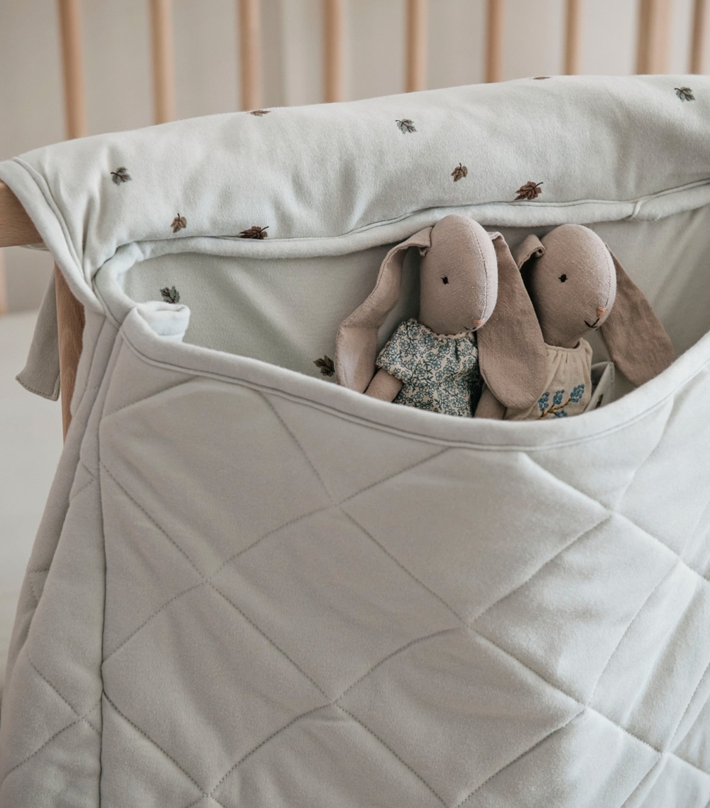 DIAPER BAG FALL LS 4 DIAPER BAG FALL LS 4