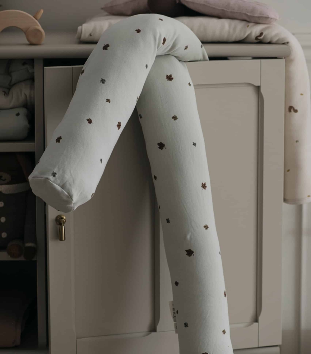 SNAKE FALL LS SNAKE FALL LS