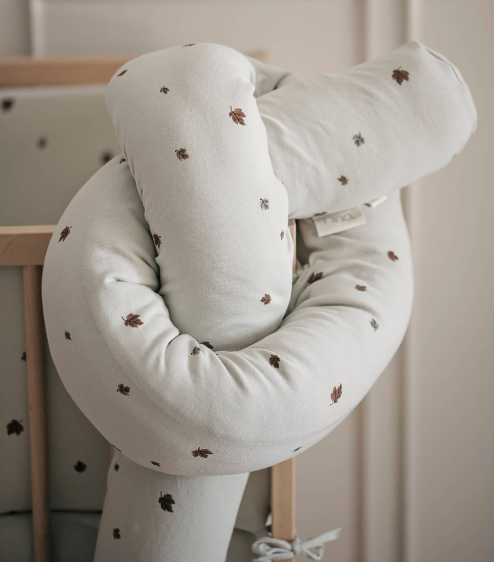 SNAKE FALL LS 2 SNAKE FALL LS 2