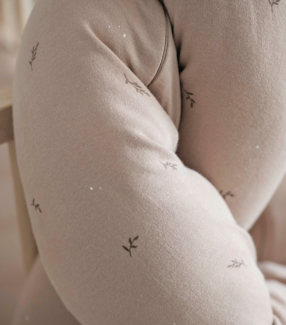 SNAKE LEAVES LS 2 SNAKE LEAVES LS 2