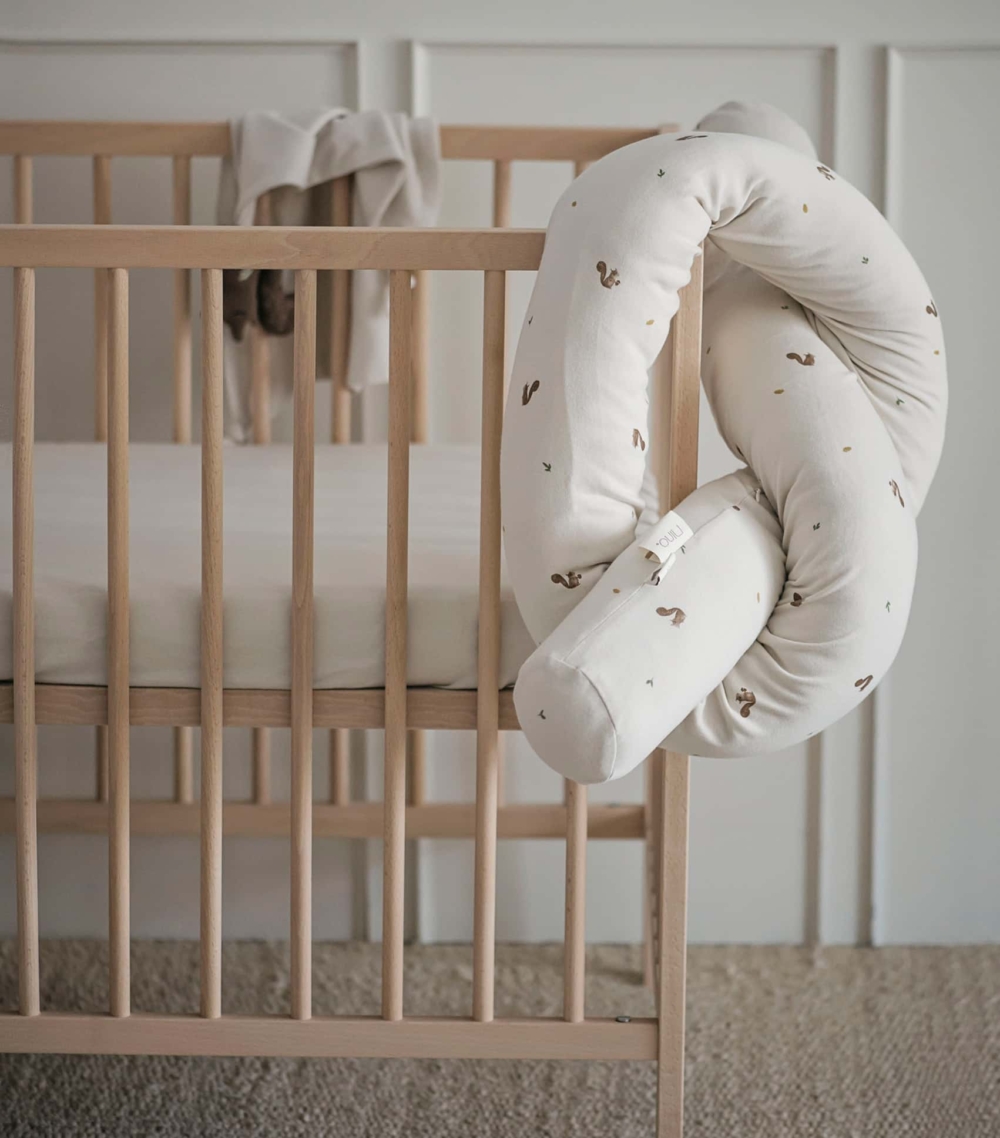 SNAKE SQUIRRLE LS SNAKE SQUIRRLE LS