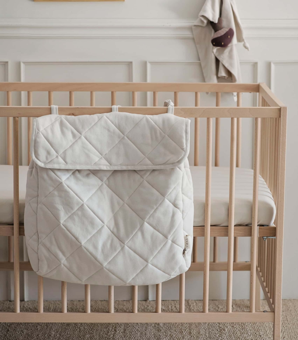 SQUIRRLE MUSHROOM LS