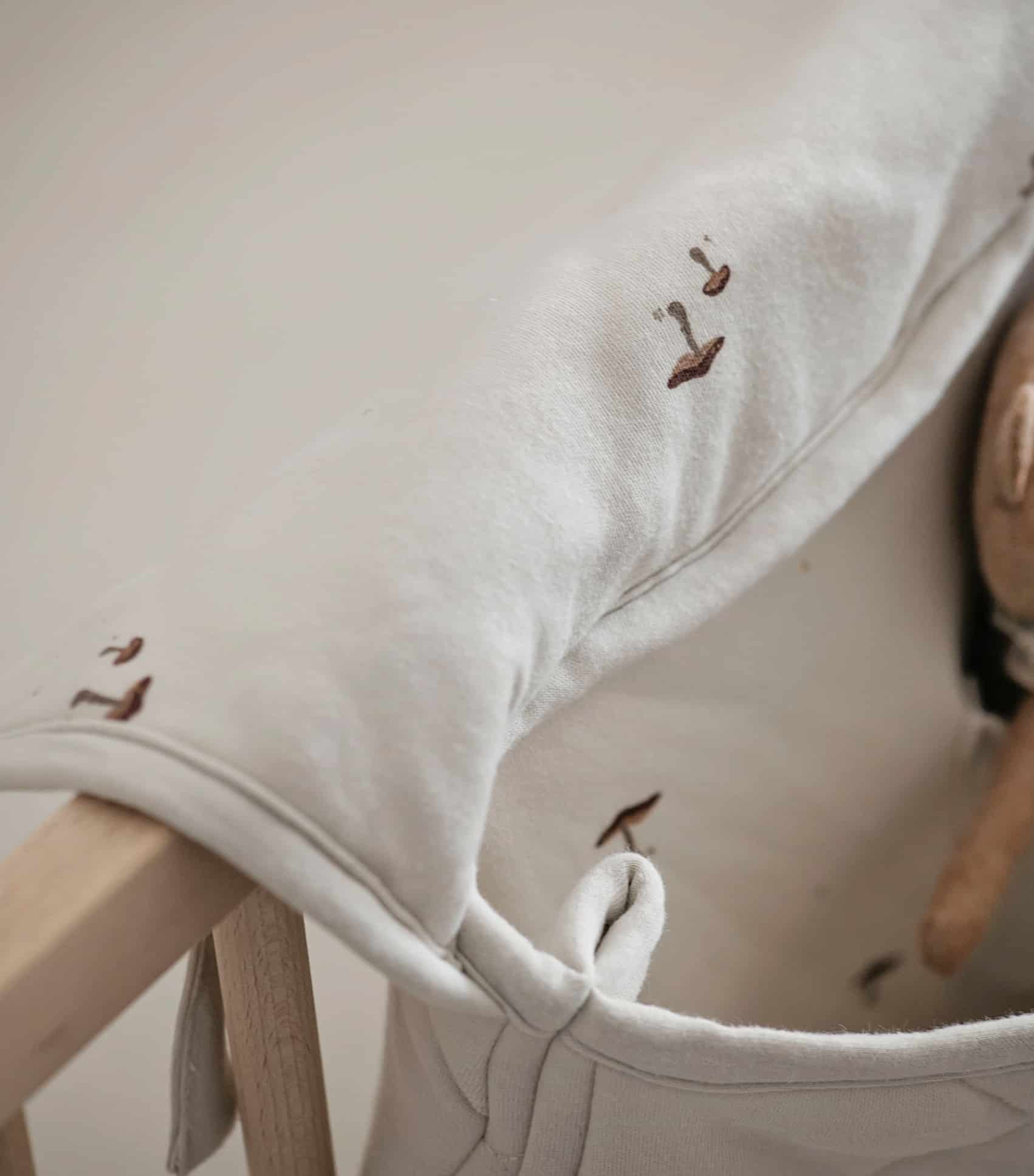 SQUIRRLE MUSHROOM LS 3