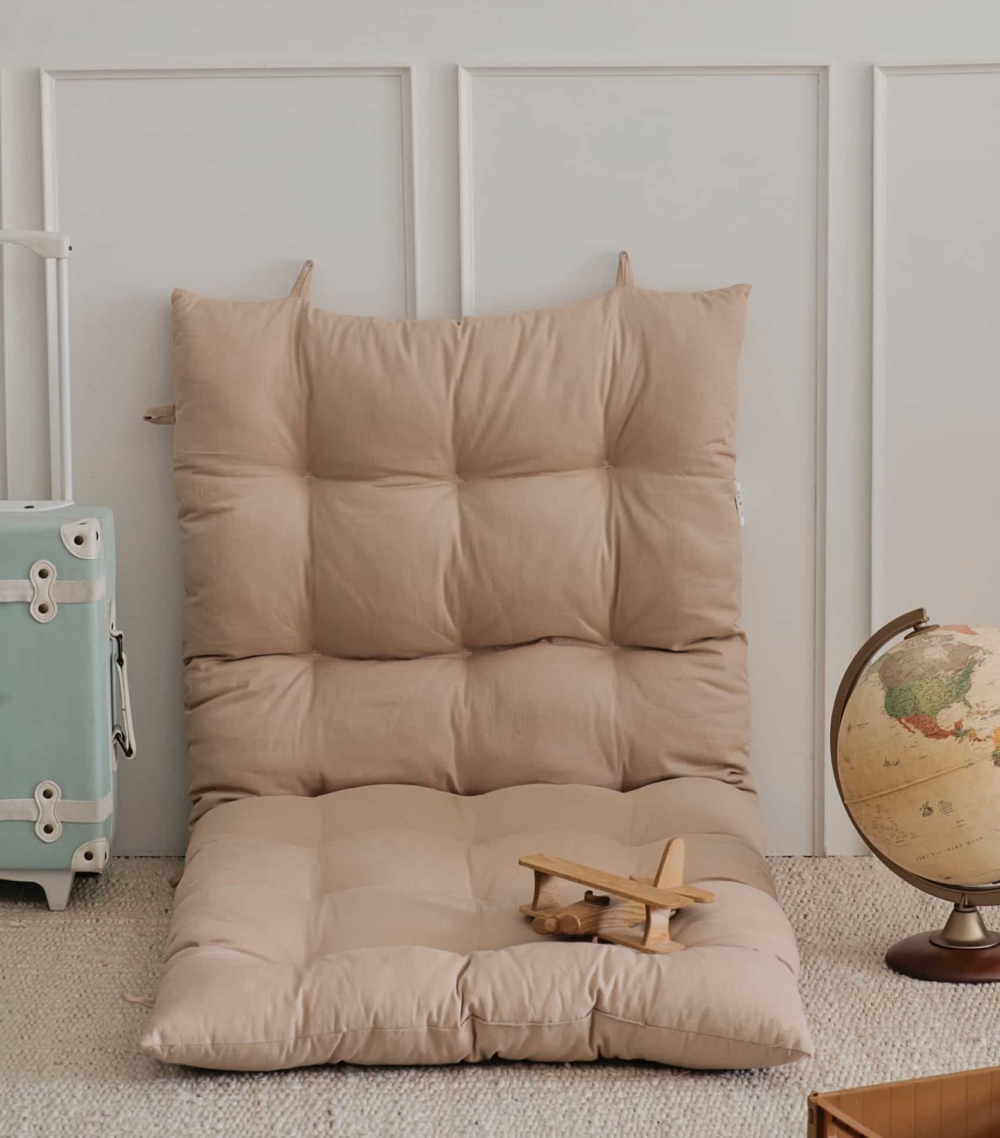 mattress - Nougat_PS1 mattress - Nougat_PS1