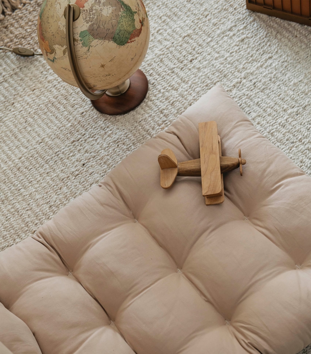 mattress - Nougat_PS2 mattress - Nougat_PS2