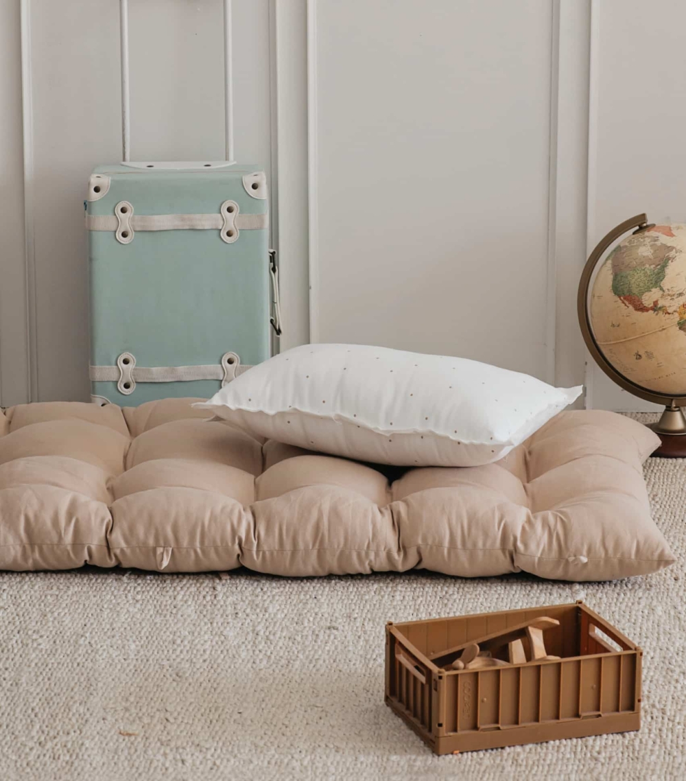 mattress - Nougat_PS4 mattress - Nougat_PS4