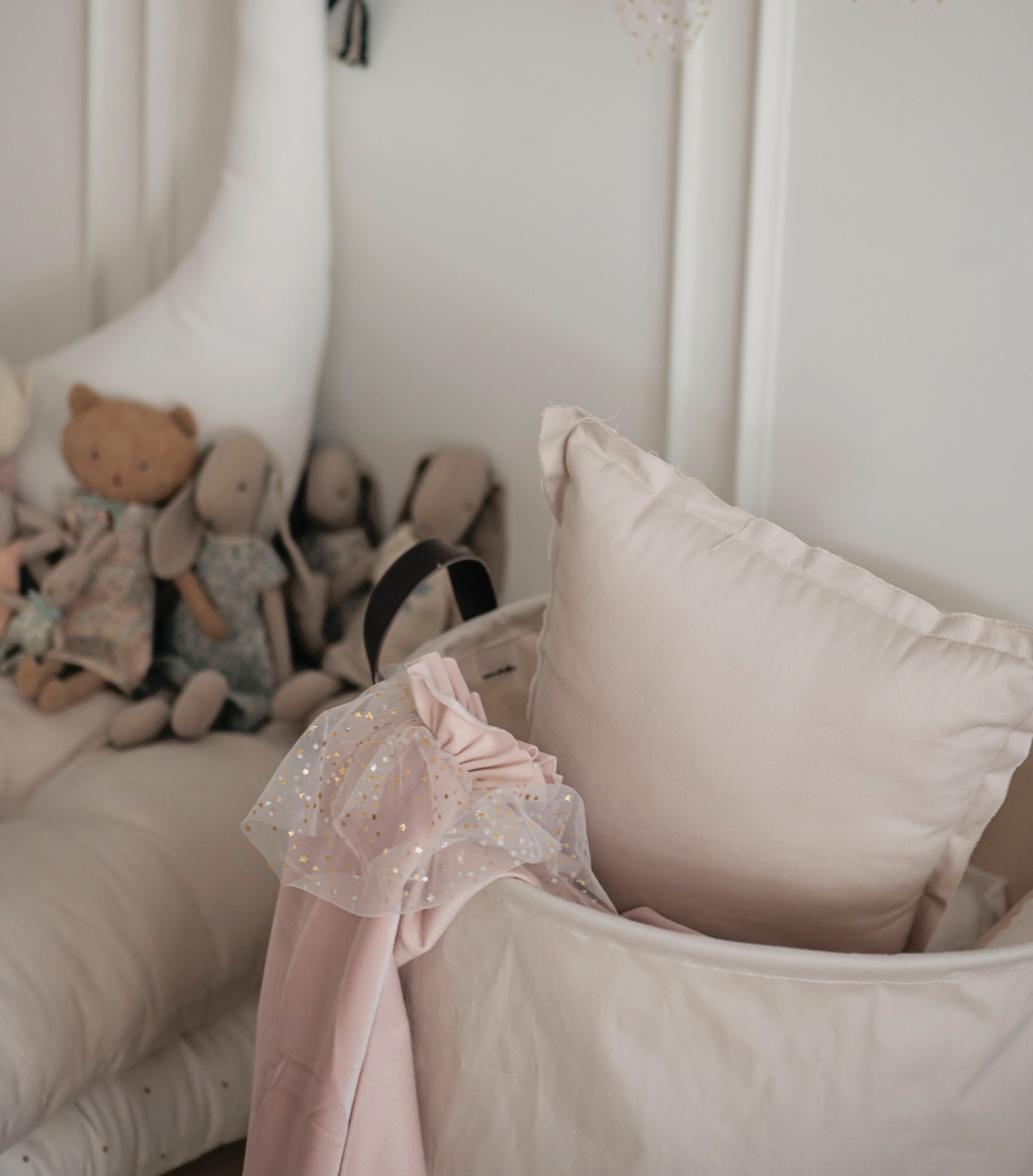 rectangle pillow - stone_PS3