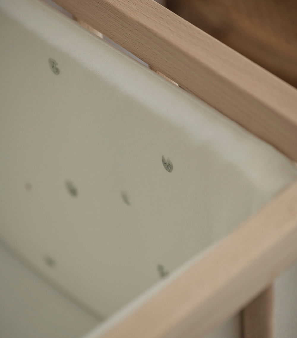 WATER LILIES SET WATER LILIES SET