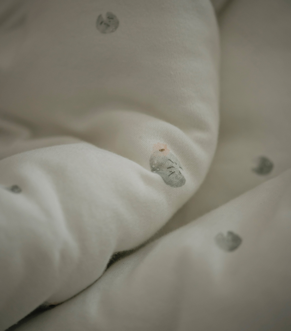 WATER LILIES SET 3 WATER LILIES SET 3