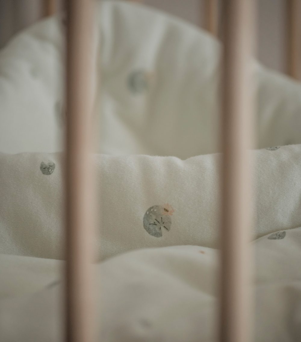 WATER LILIES SET 4 WATER LILIES SET 4