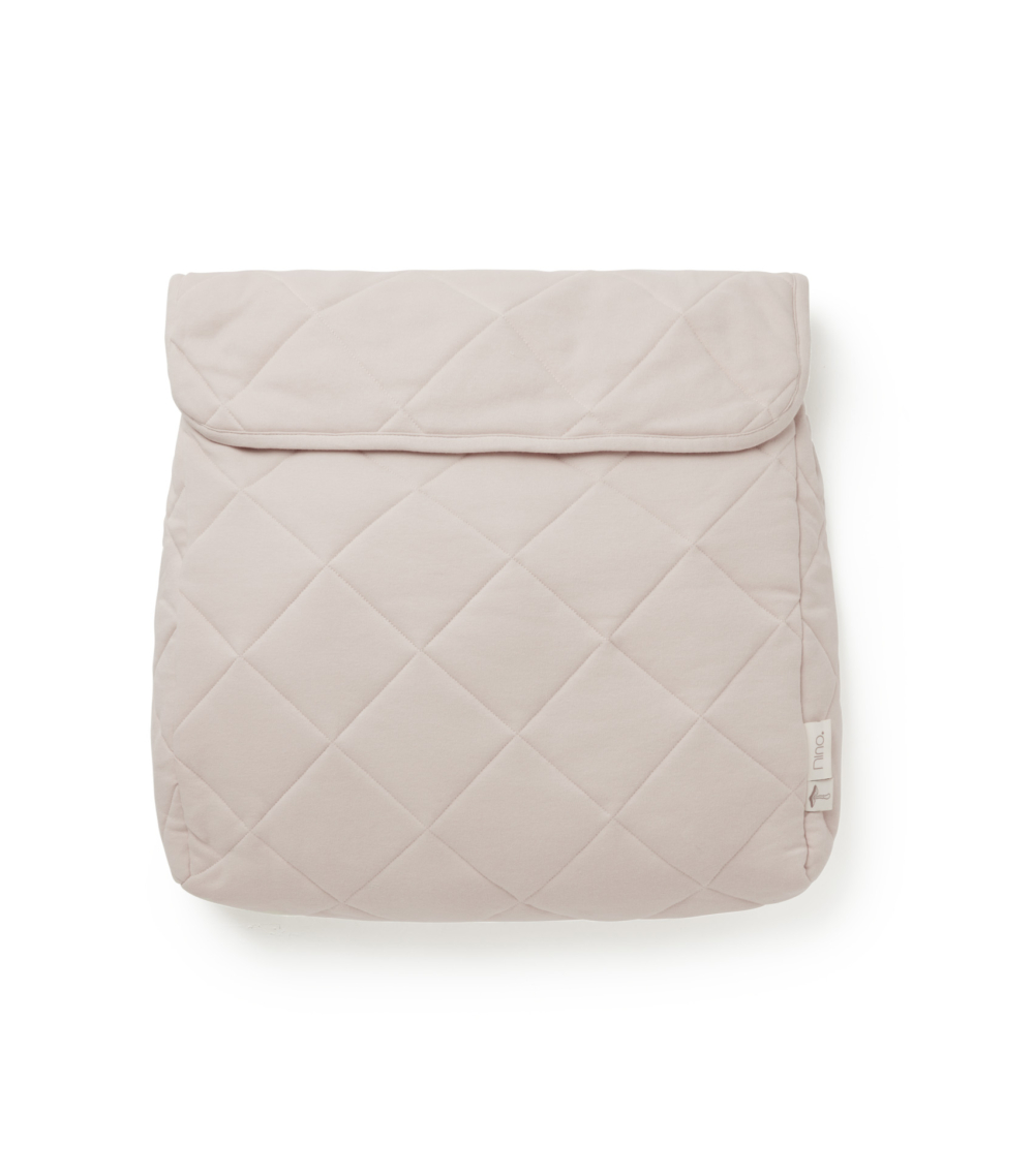 DIAPER BAG FALL MOTH DIAPER BAG FALL MOTH