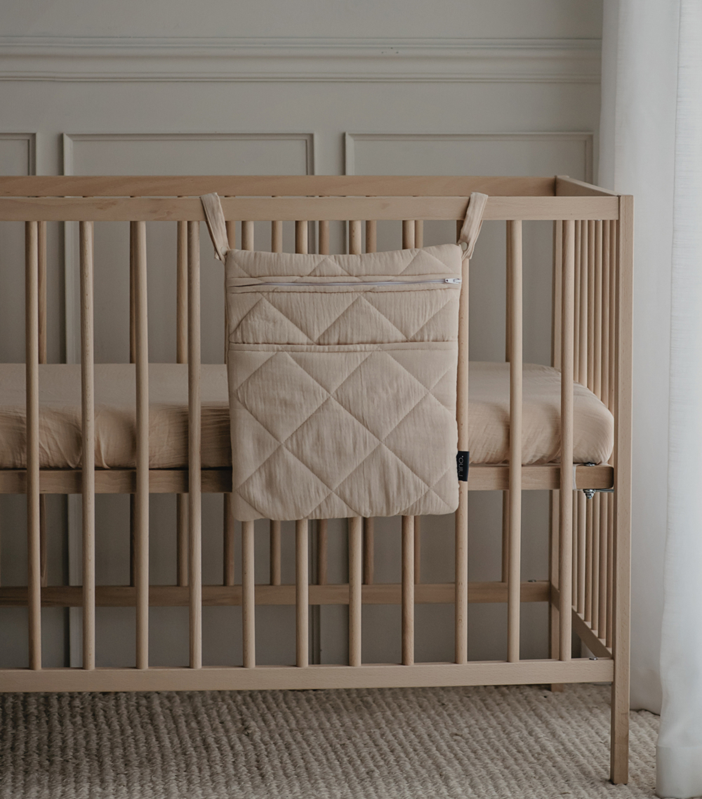 כביסה סנד 2 כביסה סנד 2