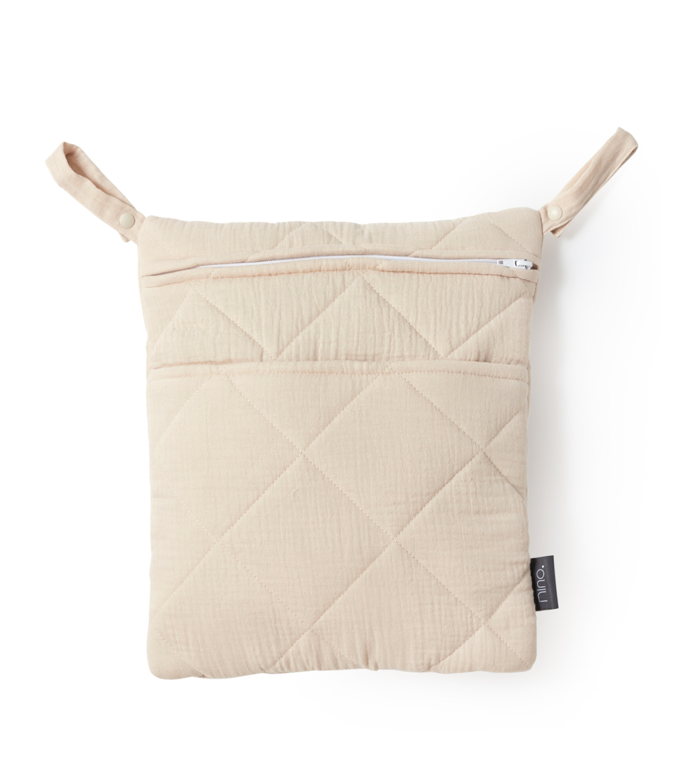 תיק כביסה סנד תיק כביסה סנד