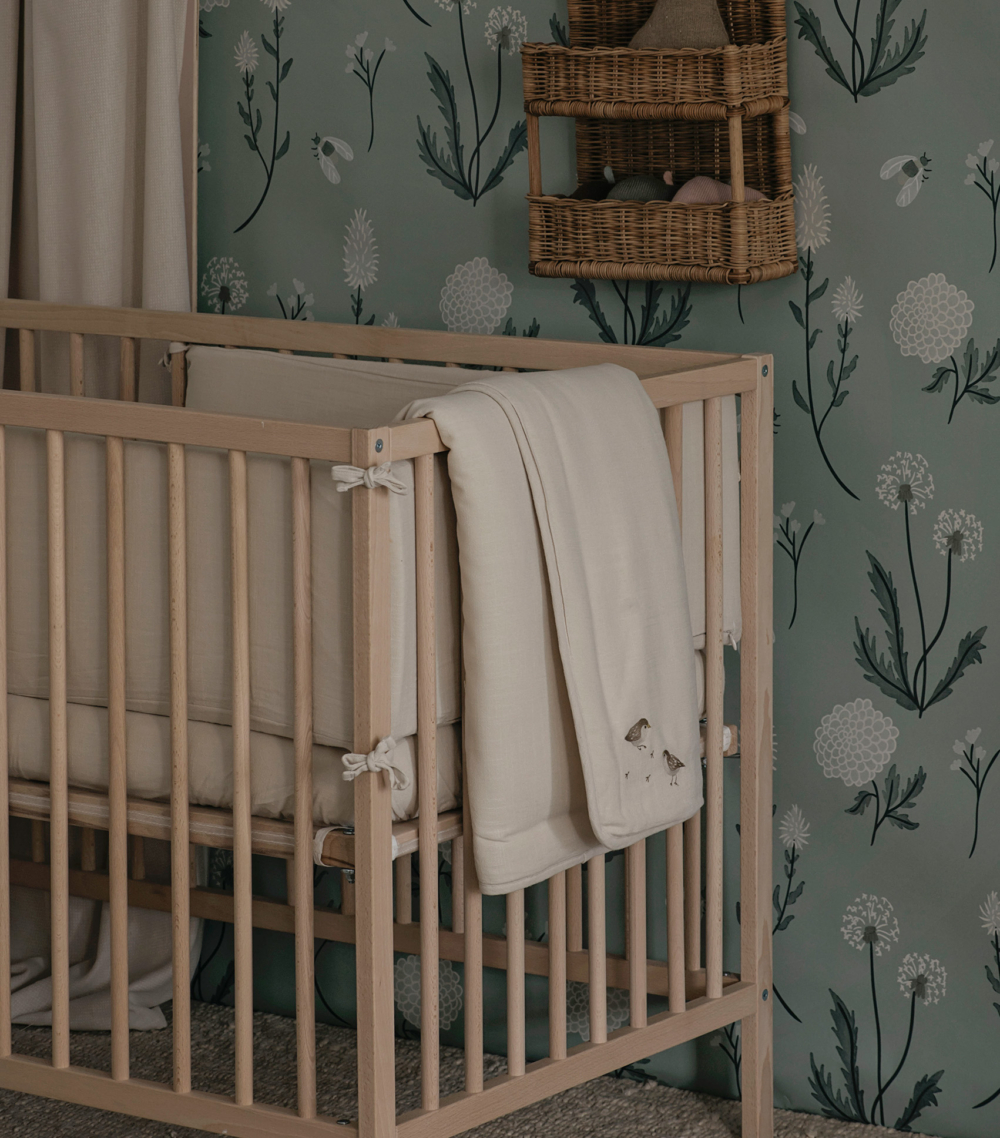 Sparrow - beddings Sparrow - beddings