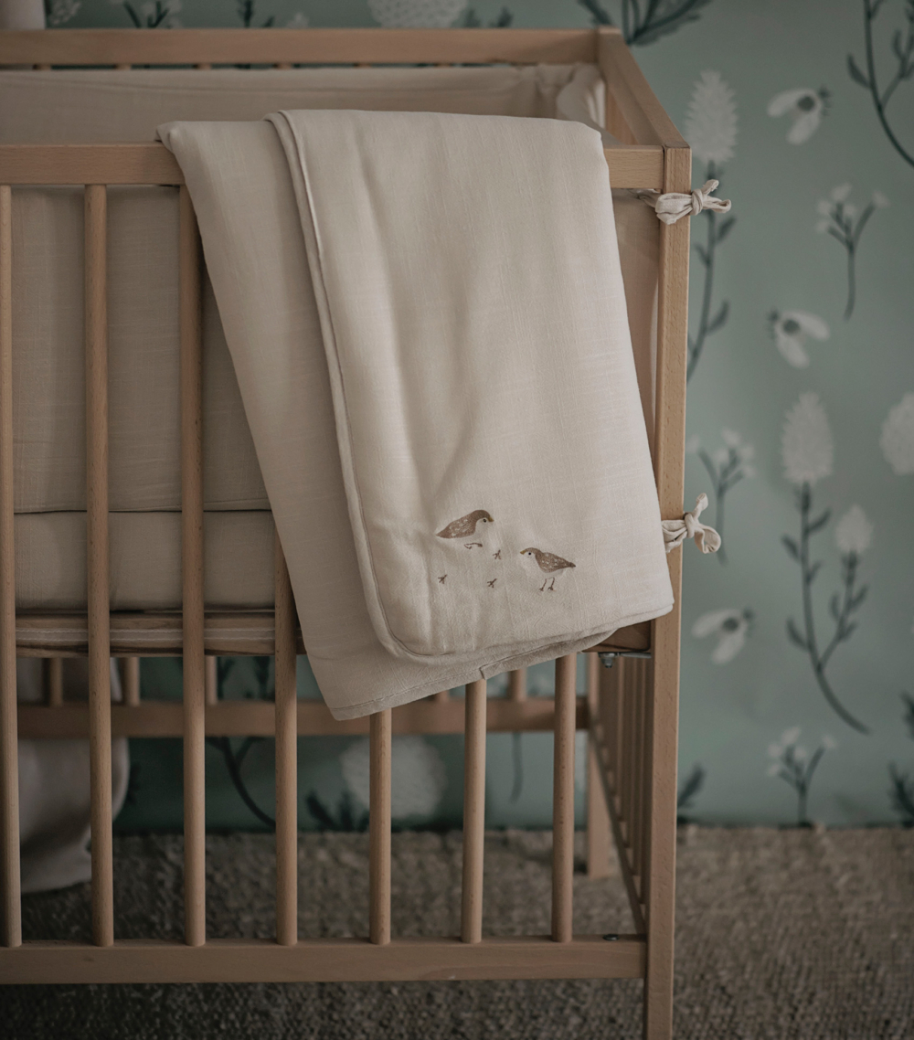 Sparrow - beddings 2 Sparrow - beddings 2