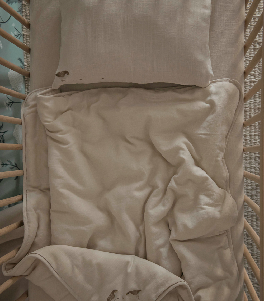 Sparrow - beddings 6 Sparrow - beddings 6