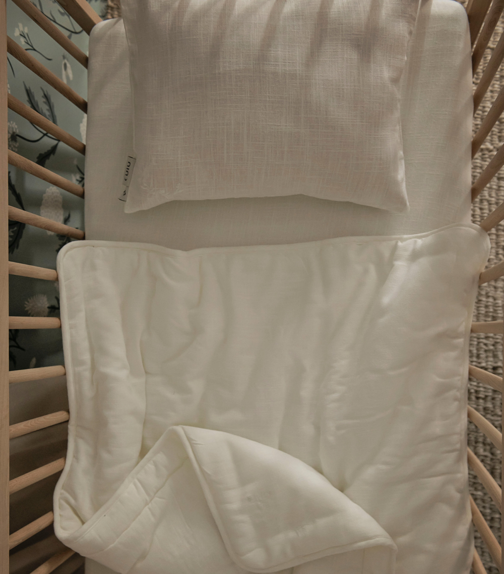 butanic beddings butanic beddings