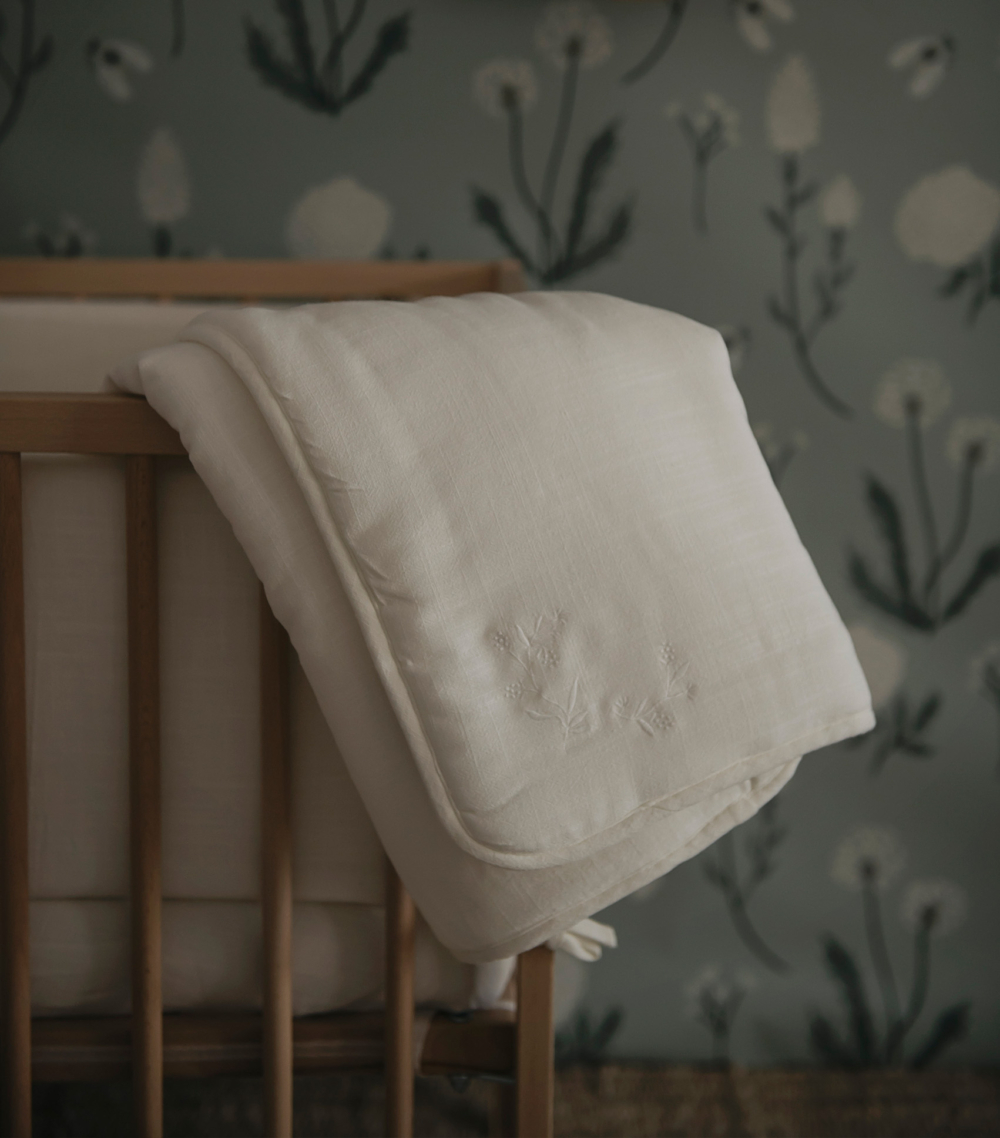 butanic beddings 2 butanic beddings 2