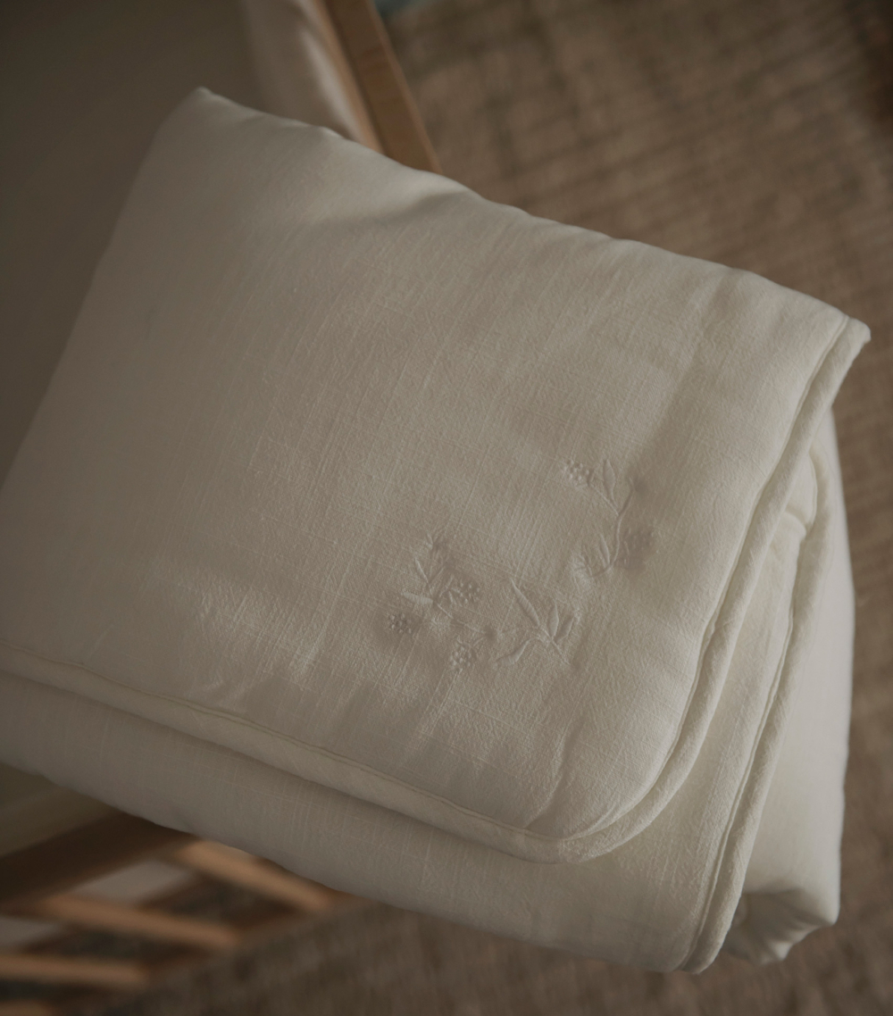 butanic beddings 3 butanic beddings 3