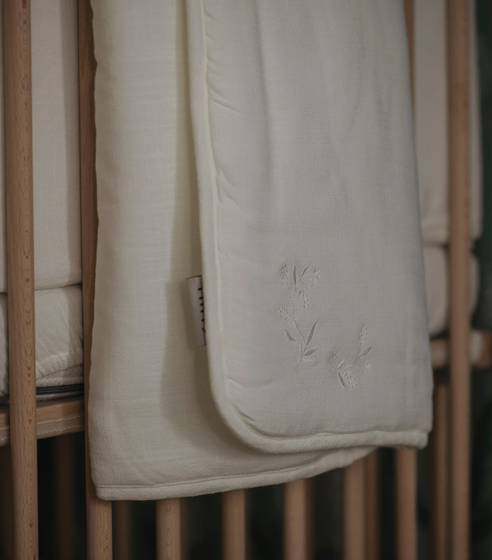 butanic beddings 4 butanic beddings 4