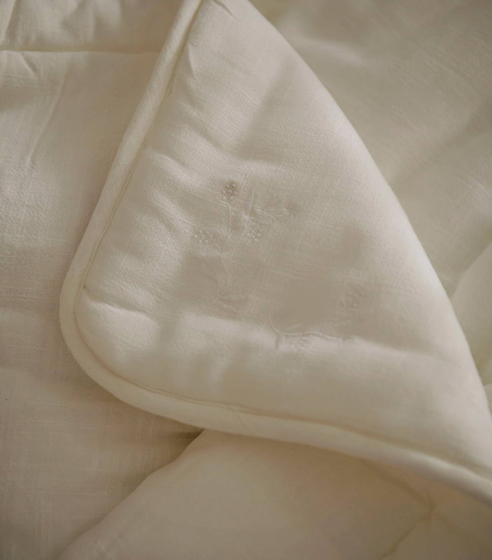 butanic beddings 5 butanic beddings 5