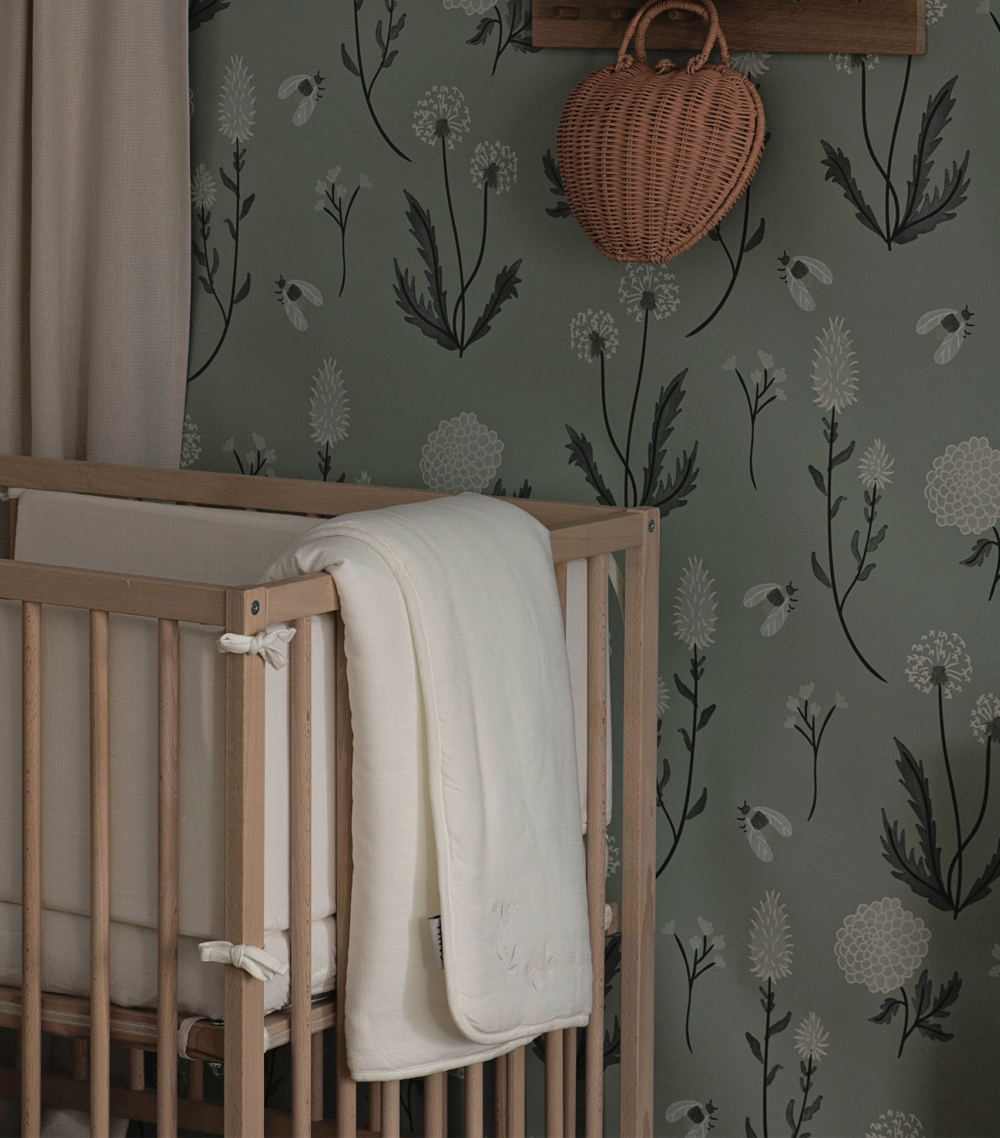 butanic beddings 6 butanic beddings 6